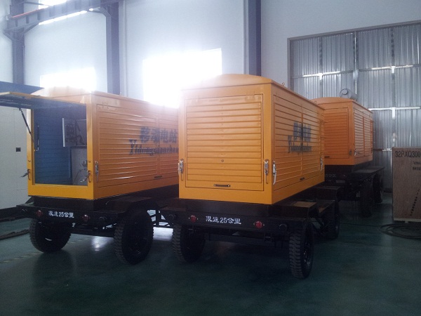 呼市柴油發(fā)電機(jī) 呼市柴油發(fā)電機(jī)