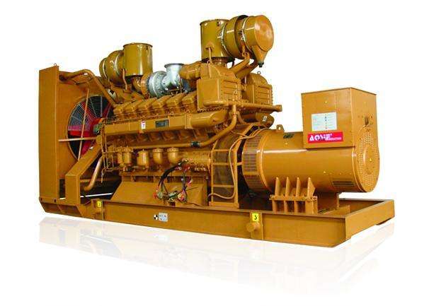 呼市汽油發電機 呼市汽油發電機