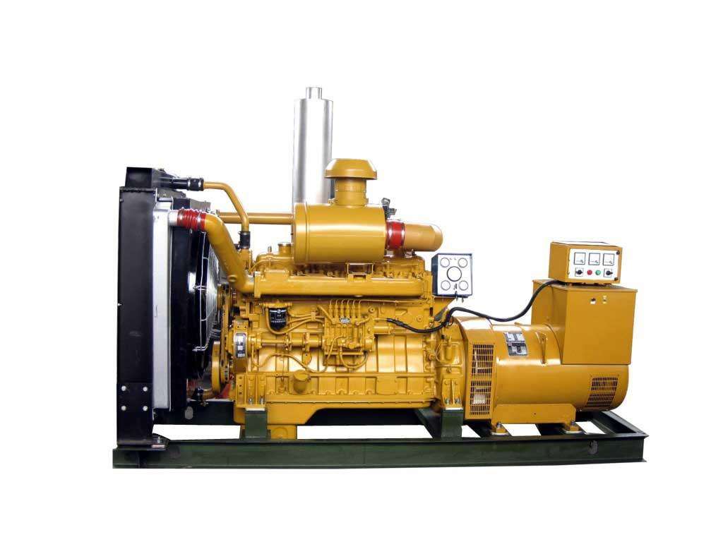 呼市汽油發(fā)電機(jī) 呼市汽油發(fā)電機(jī)