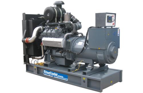 內蒙古園林機械 內蒙古園林機械