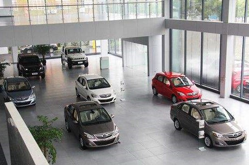 呼市汽油發電機 呼市汽油發電機