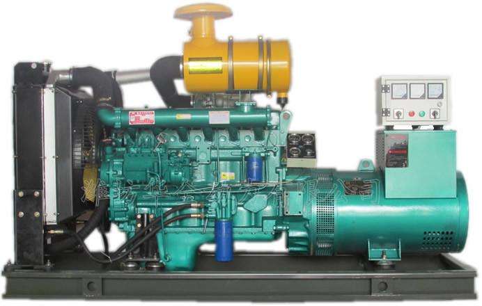 呼市柴油發電機 呼市柴油發電機