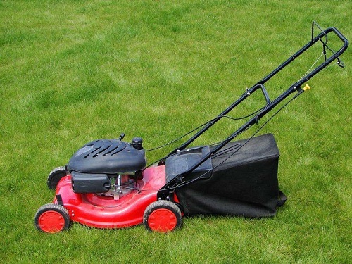 呼市汽油發電機 呼市汽油發電機