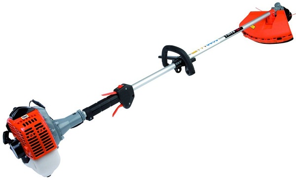 呼市汽油發電機 呼市汽油發電機