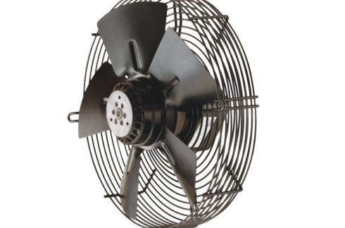 內蒙古發電機 內蒙古發電機