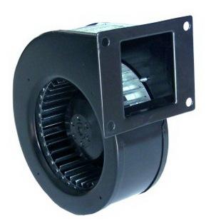 呼市汽油發電機 呼市汽油發電機