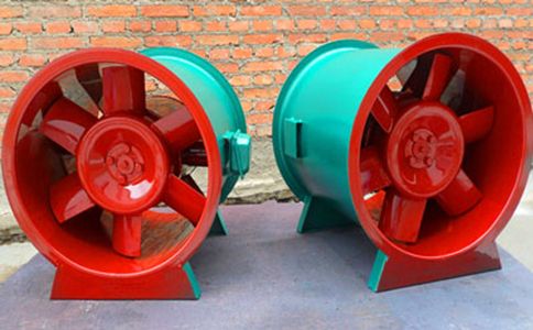 呼市汽油發電機 呼市汽油發電機