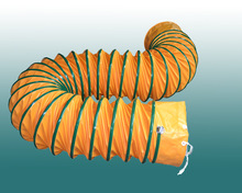 內蒙古發電機 內蒙古發電機