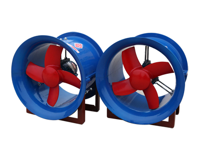 呼市柴油發電機