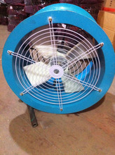 呼市汽油發電機 呼市汽油發電機