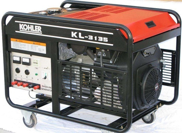 呼市汽油發電機 呼市汽油發電機