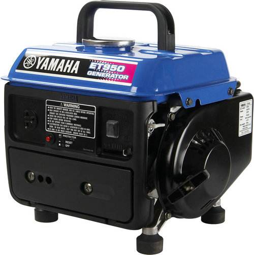 呼市汽油發電機 呼市汽油發電機