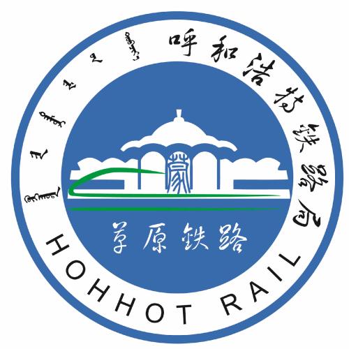 呼市汽油發(fā)電機(jī) 呼市汽油發(fā)電機(jī)