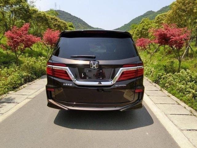 內蒙古園林機械 內蒙古園林機械