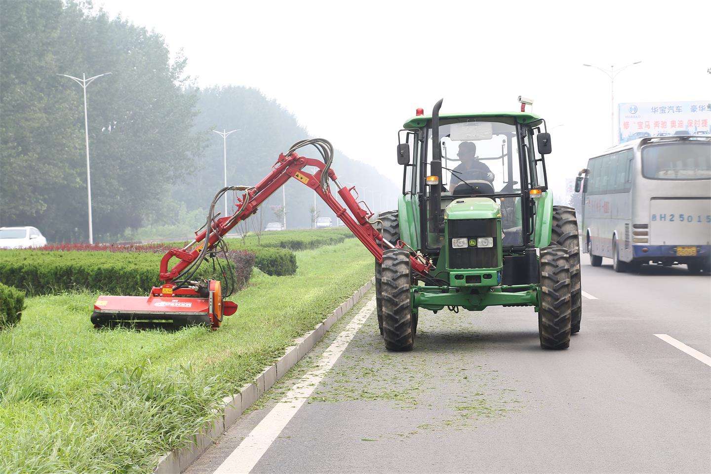 呼市汽油發電機 呼市汽油發電機