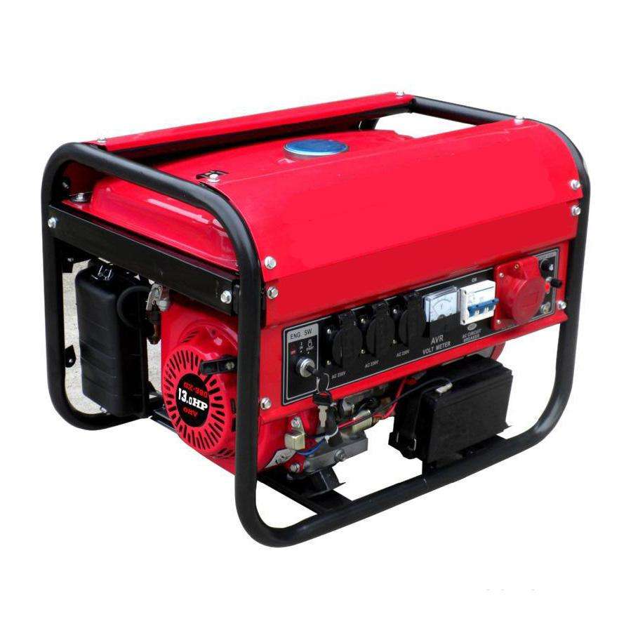 內蒙古園林機械 內蒙古園林機械