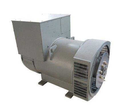 內(nèi)蒙古發(fā)電機 內(nèi)蒙古發(fā)電機