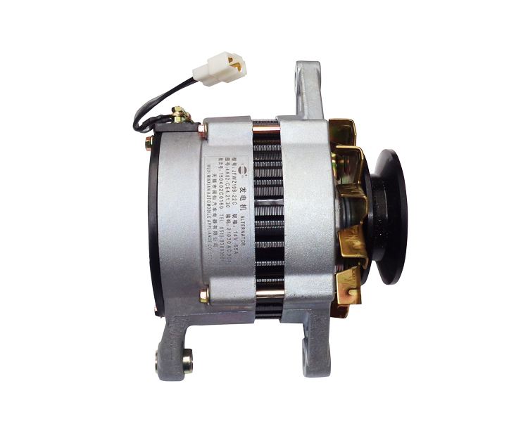 內蒙古發電機 內蒙古發電機