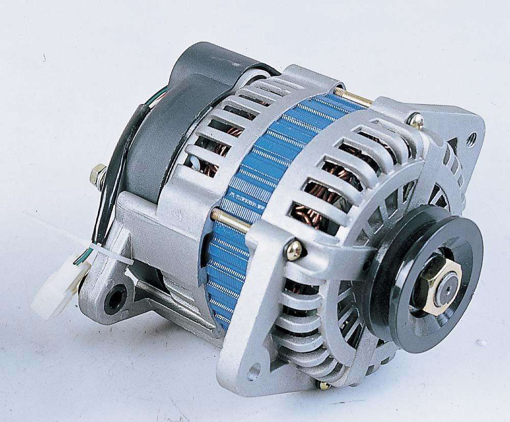 呼市柴油發電機 呼市柴油發電機