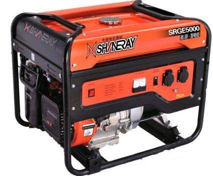 內蒙古發電機 內蒙古發電機