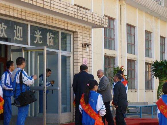 內蒙古園林機械 內蒙古園林機械