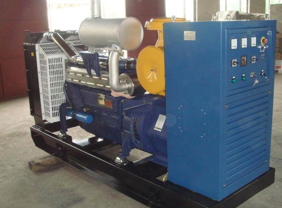 呼市汽油發電機 呼市汽油發電機