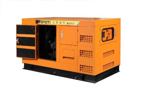 內蒙古園林機械 內蒙古園林機械