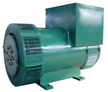 呼市柴油發電機 呼市柴油發電機