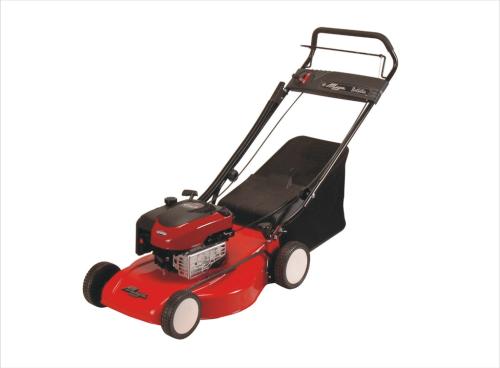 呼市柴油發電機 呼市柴油發電機