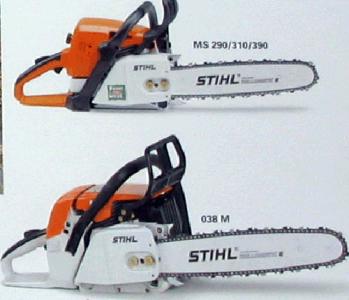 呼市柴油發電機 呼市柴油發電機