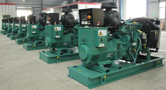 呼市汽油發電機 呼市汽油發電機