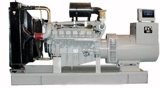 呼市柴油發電機 呼市柴油發電機