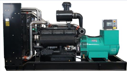 呼市柴油發(fā)電機 呼市柴油發(fā)電機