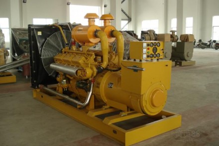 呼市柴油發電機 呼市柴油發電機
