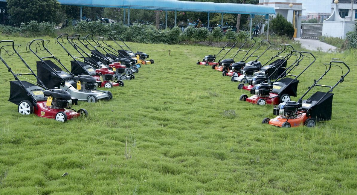 內(nèi)蒙古園林機(jī)械 內(nèi)蒙古園林機(jī)械