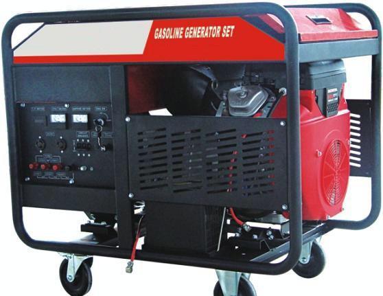 呼市柴油發電機 呼市柴油發電機