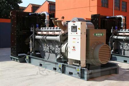 內蒙古發電機 內蒙古發電機