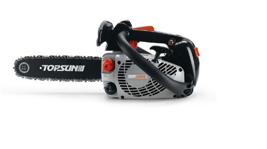 呼市柴油發(fā)電機 呼市柴油發(fā)電機