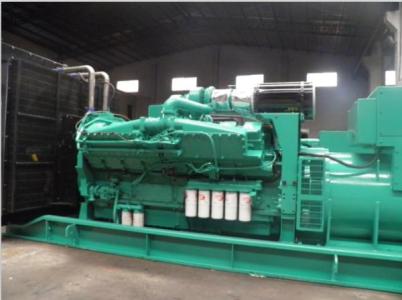 呼市汽油發(fā)電機(jī) 呼市汽油發(fā)電機(jī)