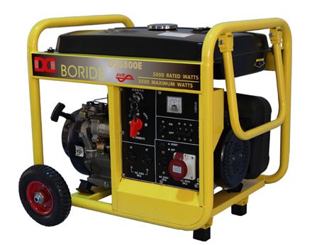 交流汽油發(fā)電機(jī)組|直流汽油發(fā)電機(jī)組 交流汽油發(fā)電機(jī)組|直流汽油發(fā)電機(jī)組