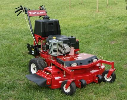 園林機械中機油的重要性 園林機械中機油的重要性