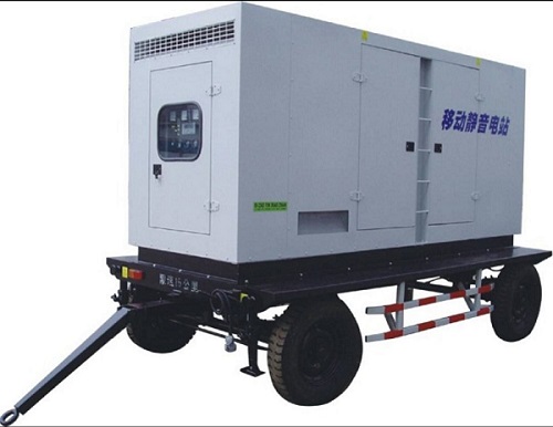 內(nèi)蒙古發(fā)電機(jī) 內(nèi)蒙古發(fā)電機(jī)