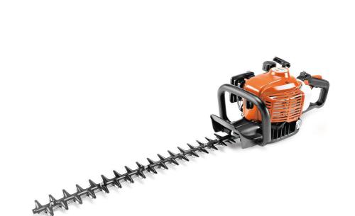 園林機械廠家 園林機械廠家