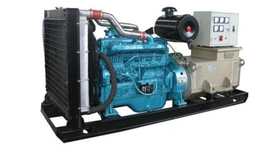 柴油發電機哪家好 柴油發電機哪家好