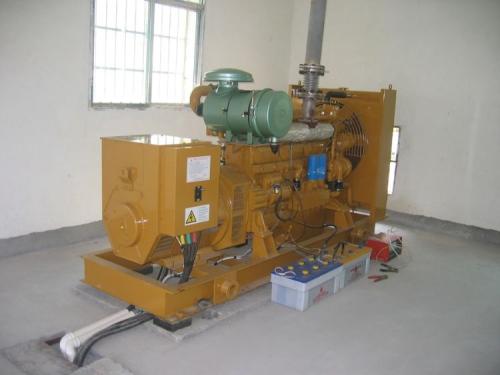 發(fā)電機廠家 發(fā)電機廠家
