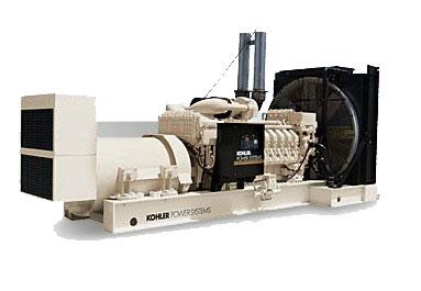 發電機組耗油 發電機組耗油