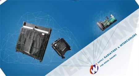 柴油發(fā)電機開機前檢查.jpg 柴油發(fā)電機開機前檢查.jpg