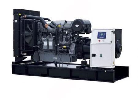 柴油發(fā)電機手動開機,停機步驟.jpg 柴油發(fā)電機手動開機,停機步驟.jpg