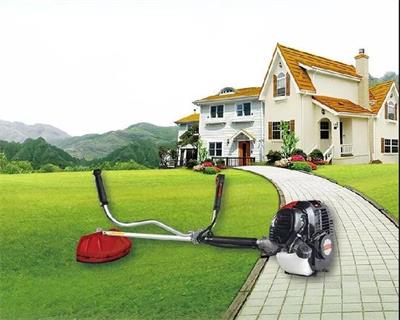 圖:割草機 來源 www.pcpx.org.cn 圖:割草機 來源 www.pcpx.org.cn