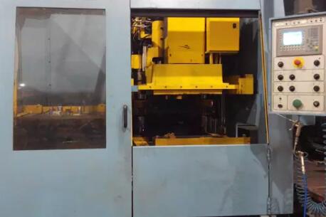 呼市汽油發(fā)電機內燃機零件 呼市汽油發(fā)電機內燃機零件